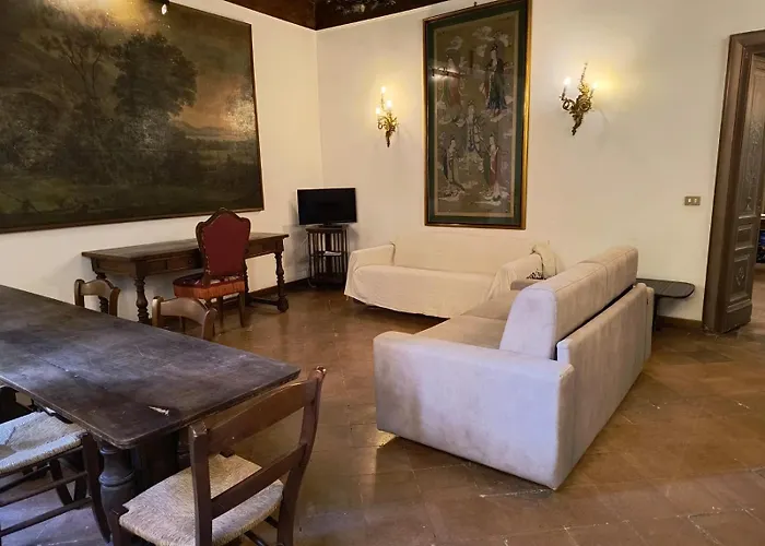Guesthost - Fontana Di Trevi Elegant And Exclusive Appartamento *