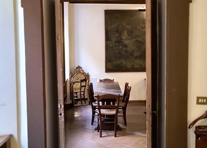 Apartamento Guesthost - Fontana Di Trevi Elegant And Exclusive Roma